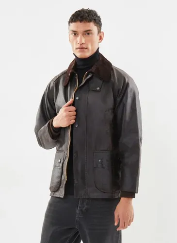 Vêtements Bedale Wax Jacket - Barbour - Modalova