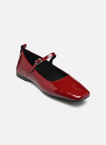 Ballerines DELIA 5307-460 - Vagabond Shoemakers - Modalova
