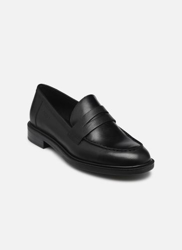 Mocassins AMINA 5703-001 - Vagabond Shoemakers - Modalova