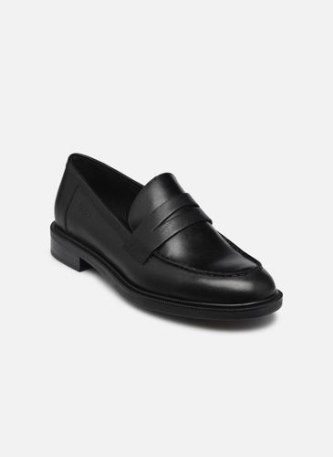 Mocassins AMINA 5703-001 - Vagabond Shoemakers - Modalova