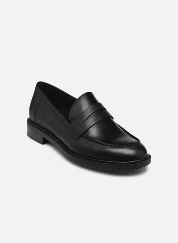 Mocassins AMINA 5703-001 - Vagabond Shoemakers - Modalova