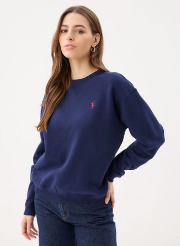 Vêtements Prl Cn Po-Long Sleeve-Sweatshirt 2119430 - Polo Ralph Lauren - Modalova