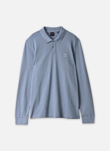 Vêtements BOSS Passerby pour - BOSS - Modalova