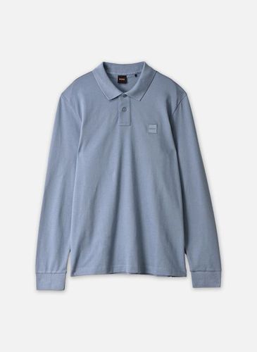 Vêtements BOSS Passerby pour - BOSS - Modalova