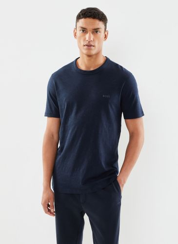 Vêtements Tegood 50508243 - BOSS - Modalova