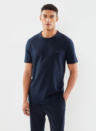 Vêtements Tegood 50508243 - BOSS - Modalova