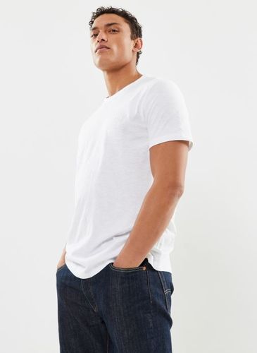 Vêtements Tegood 50508243 - BOSS - Modalova
