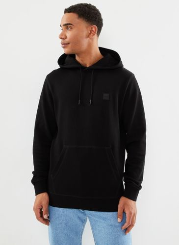 Vêtements BOSS Wetalk pour Homme - BOSS - Modalova