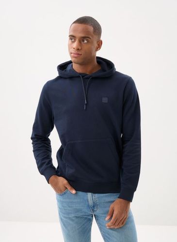 Vêtements BOSS Wetalk pour Homme - BOSS - Modalova