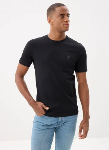 Vêtements Tales 50508584 - BOSS - Modalova