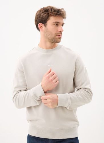 Vêtements WeSmallcrew - BOSS - Modalova