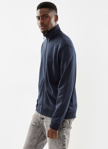 Vêtements Zestart 50511709 - BOSS - Modalova