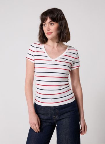 Vêtements Tjw Slim Essential R - Tommy Jeans - Modalova