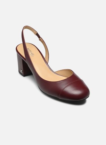 Escarpins PERLA FLEX SLING PUMP - Michael Michael Kors - Modalova