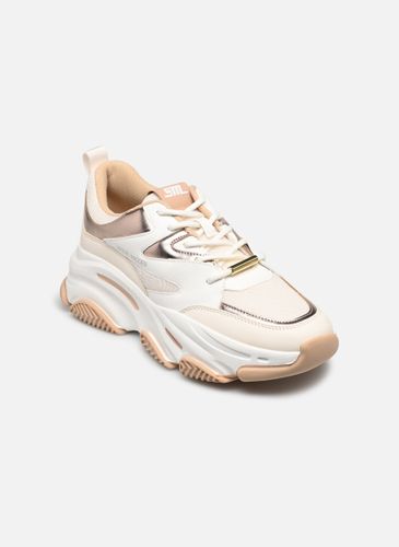 Baskets Progressive - Steve Madden - Modalova