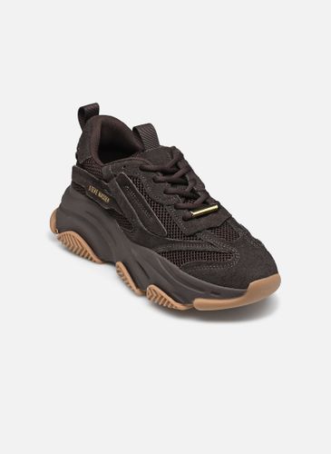 Baskets Possession-E pour - Steve Madden - Modalova
