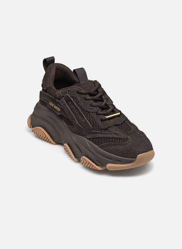 Baskets Possession-E pour - Steve Madden - Modalova