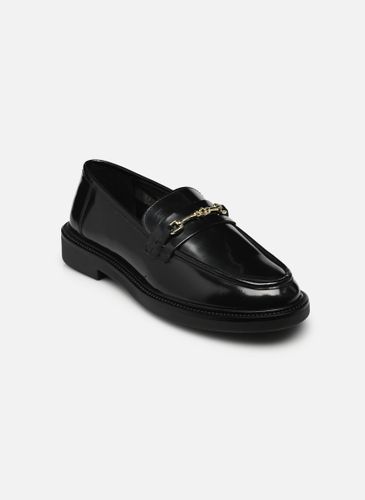Mocassins Huddles - Steve Madden - Modalova