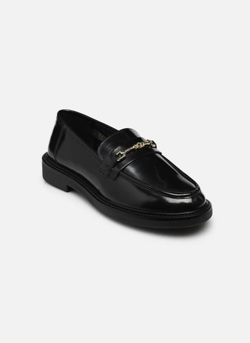 Mocassins Huddles - Steve Madden - Modalova