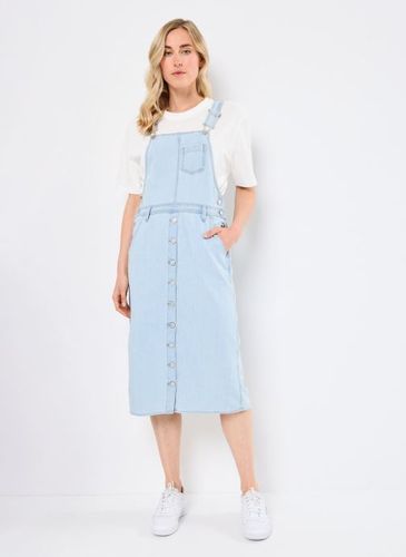 Vêtements Tico Jumper - Levi's - Modalova