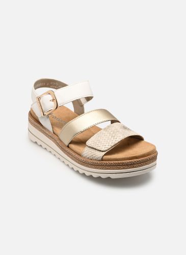 Sandales et nu-pieds D0Q55 - Remonte - Modalova