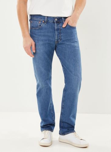 Vêtements 501® ® ORIGINAL - Levi's - Modalova