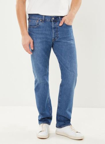 Vêtements 501® ® ORIGINAL - Levi's - Modalova