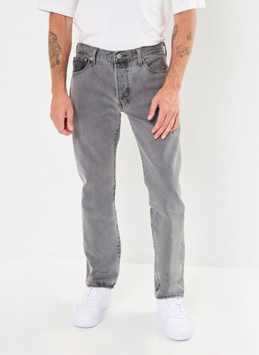 Vêtements 501® ® ORIGINAL - Levi's - Modalova