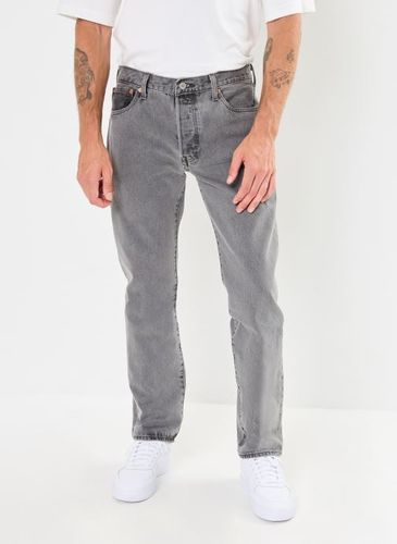 Vêtements 501® ® ORIGINAL - Levi's - Modalova