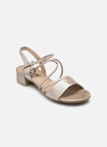 Sandales et nu-pieds 28201-42 - Caprice - Modalova