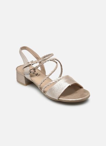 Sandales et nu-pieds 28201-42 - Caprice - Modalova