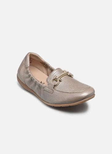 Mocassins 24654-42 - Caprice - Modalova