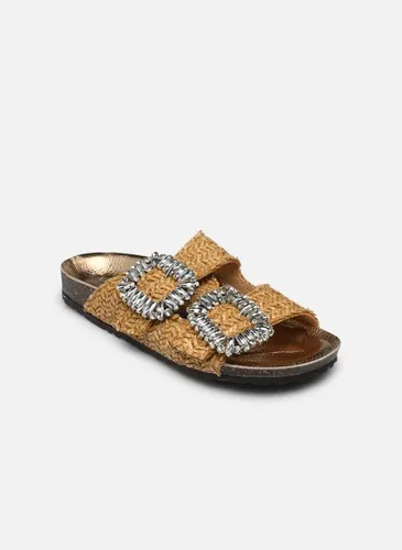 Mules et sabots Atene - Semerdjian - Modalova