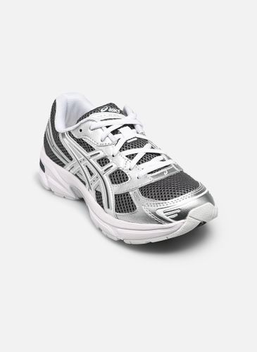 Baskets Gel-1130 Gs pour Enfant - Asics - Modalova