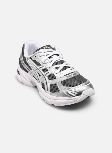 Baskets Gel-1130 Gs pour Enfant - Asics - Modalova