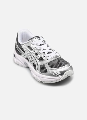 Baskets Gel-1130 Ps pour Enfant - Asics - Modalova