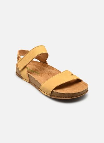 Sandales et nu-pieds Balance N5790 - El Naturalista - Modalova