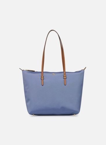 Sacs à main Keaton 26-Tote-Medium pour Sacs - Lauren Ralph Lauren - Modalova