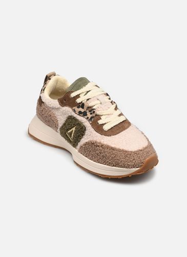 Baskets MOON JOGGER W pour - Armistice - Modalova
