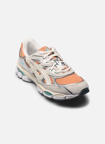 Baskets Asics Gel-Nyc M pour Homme - Asics - Modalova