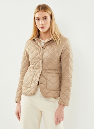 Vêtements Deveron Quilt - Barbour - Modalova