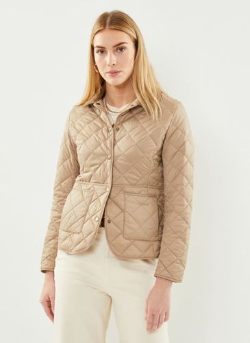 Vêtements Deveron Quilt - Barbour - Modalova