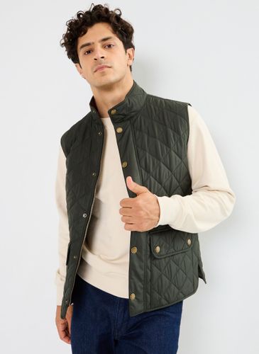 Vêtements New Lowerdale Gilet - Barbour - Modalova