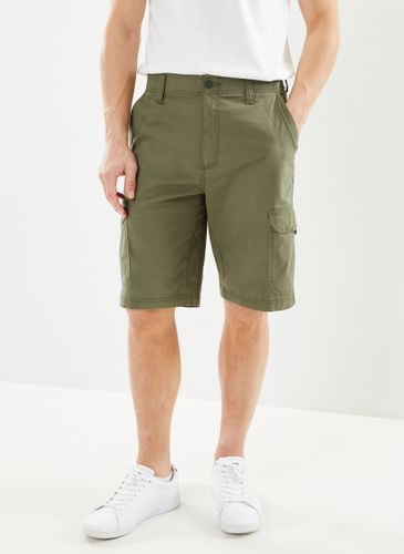 Vêtements XM Crossroad Cargo Short - Lee - Modalova