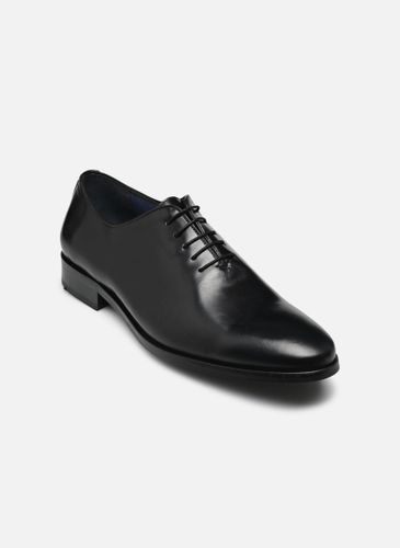 Chaussures à lacets GORDON - Brett & Sons - Modalova