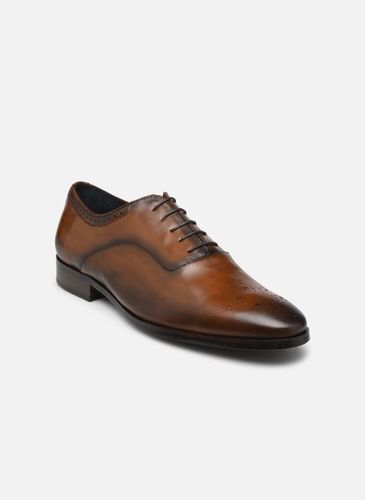 Chaussures à lacets KLUN - Brett & Sons - Modalova