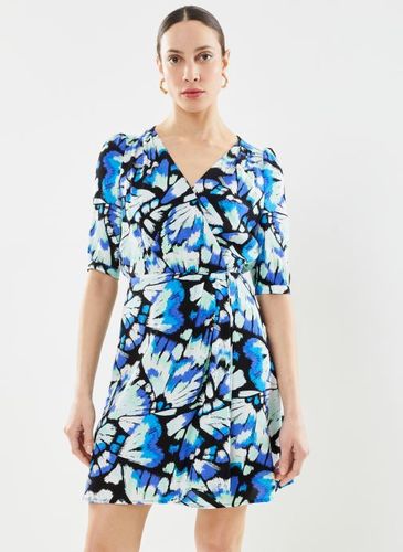Vêtements Dalhia - ARTLOVE - Modalova