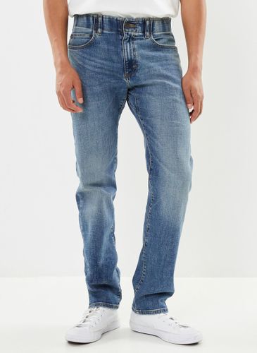 Vêtements Slim Fit MVP - Lee - Modalova