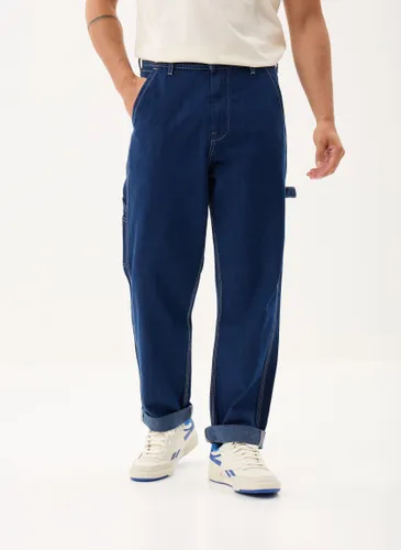 Vêtements Lee Carpenter pour Homme - Lee - Modalova