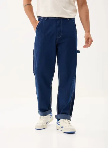 Vêtements Lee Carpenter pour Homme - Lee - Modalova